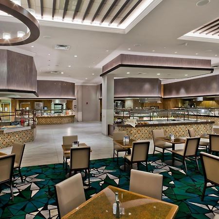 Riverside Casino & Golf Resort Esterno foto